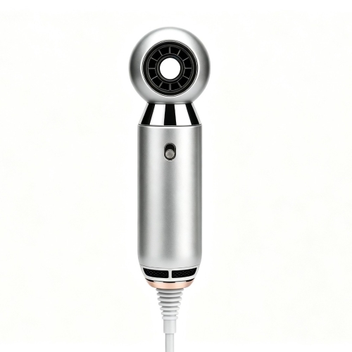 MCF-26A011 Hair Dryer